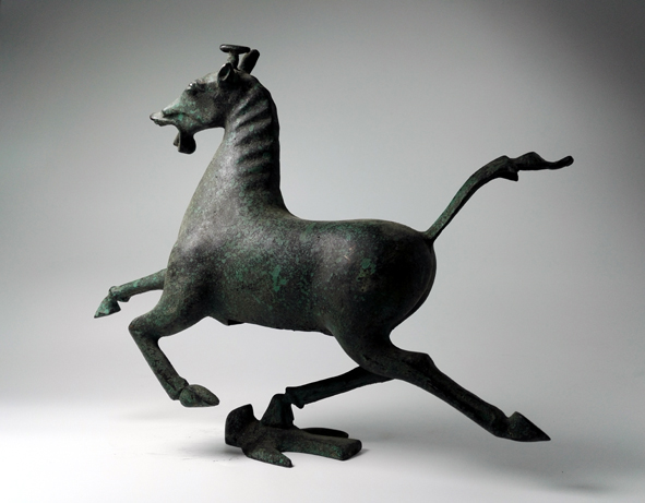 1524115280728131.jpg 馬踏飛燕8.jpg