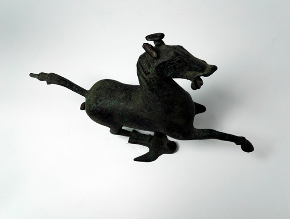 1524115366752325.jpg 馬踏飛燕1.jpg