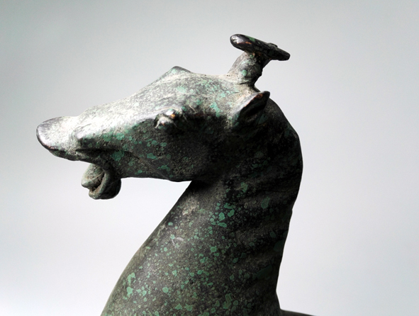 1524115390762019.jpg 馬踏飛燕7.jpg