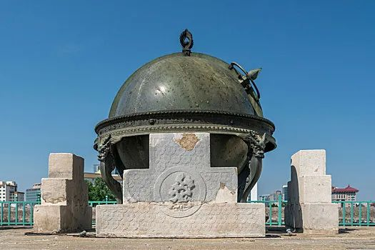 1733887175982151.png 微信圖片_20241211111120.png