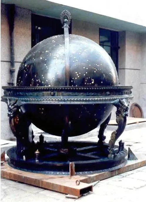 1733887276738590.png 微信圖片_20241211111248.png