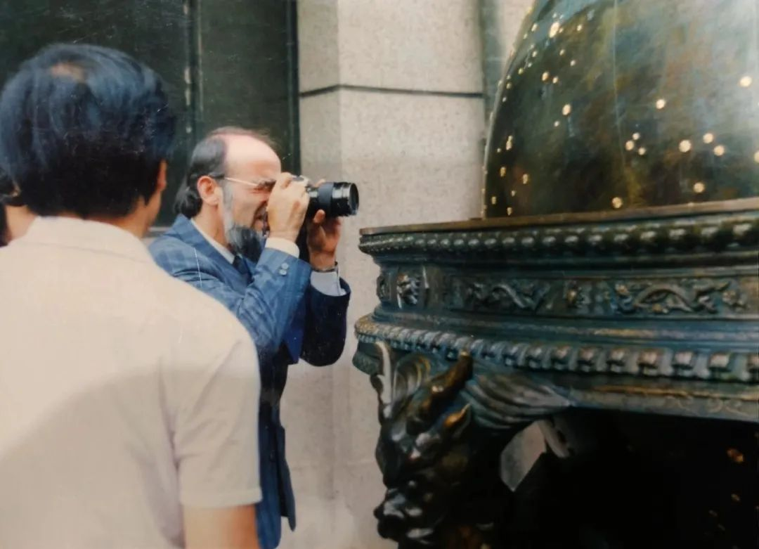 1733887413598082.png 微信圖片_20241211111234.png