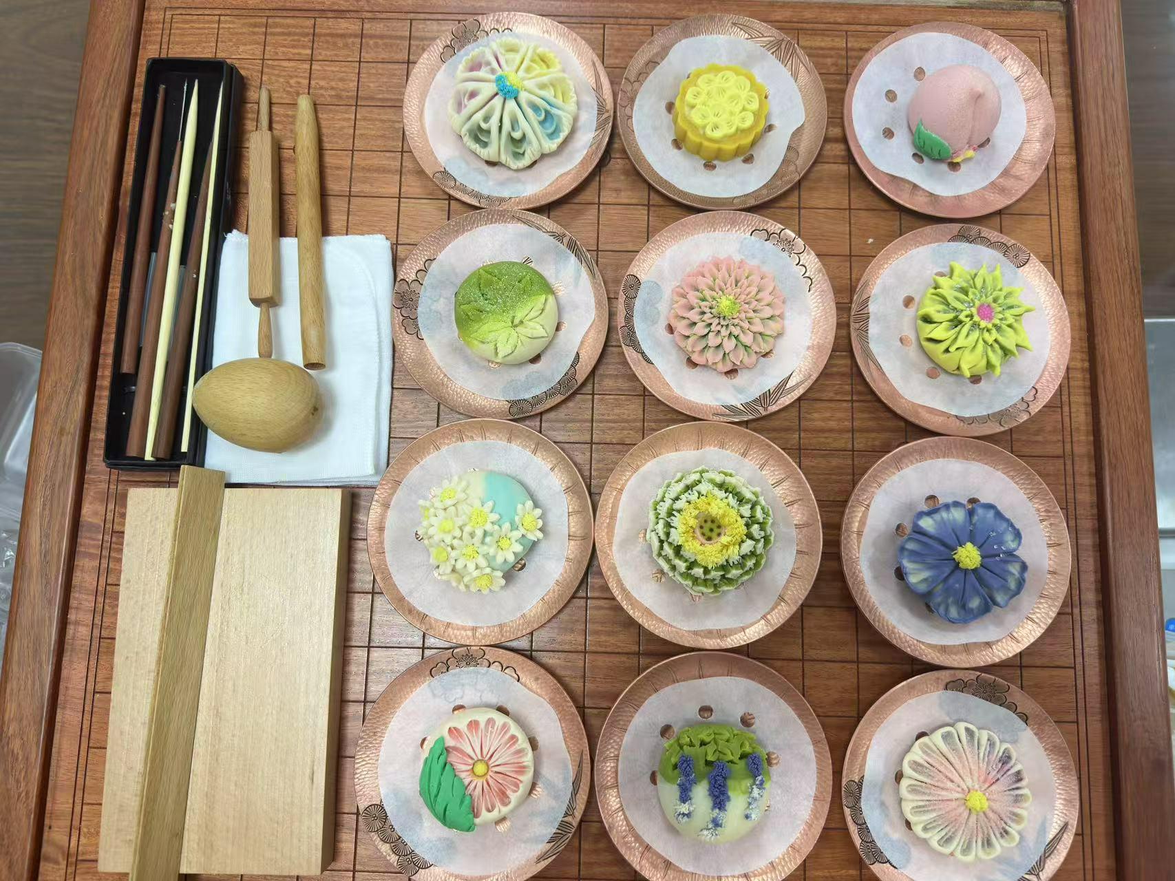 唐果子圖 (1).jpg