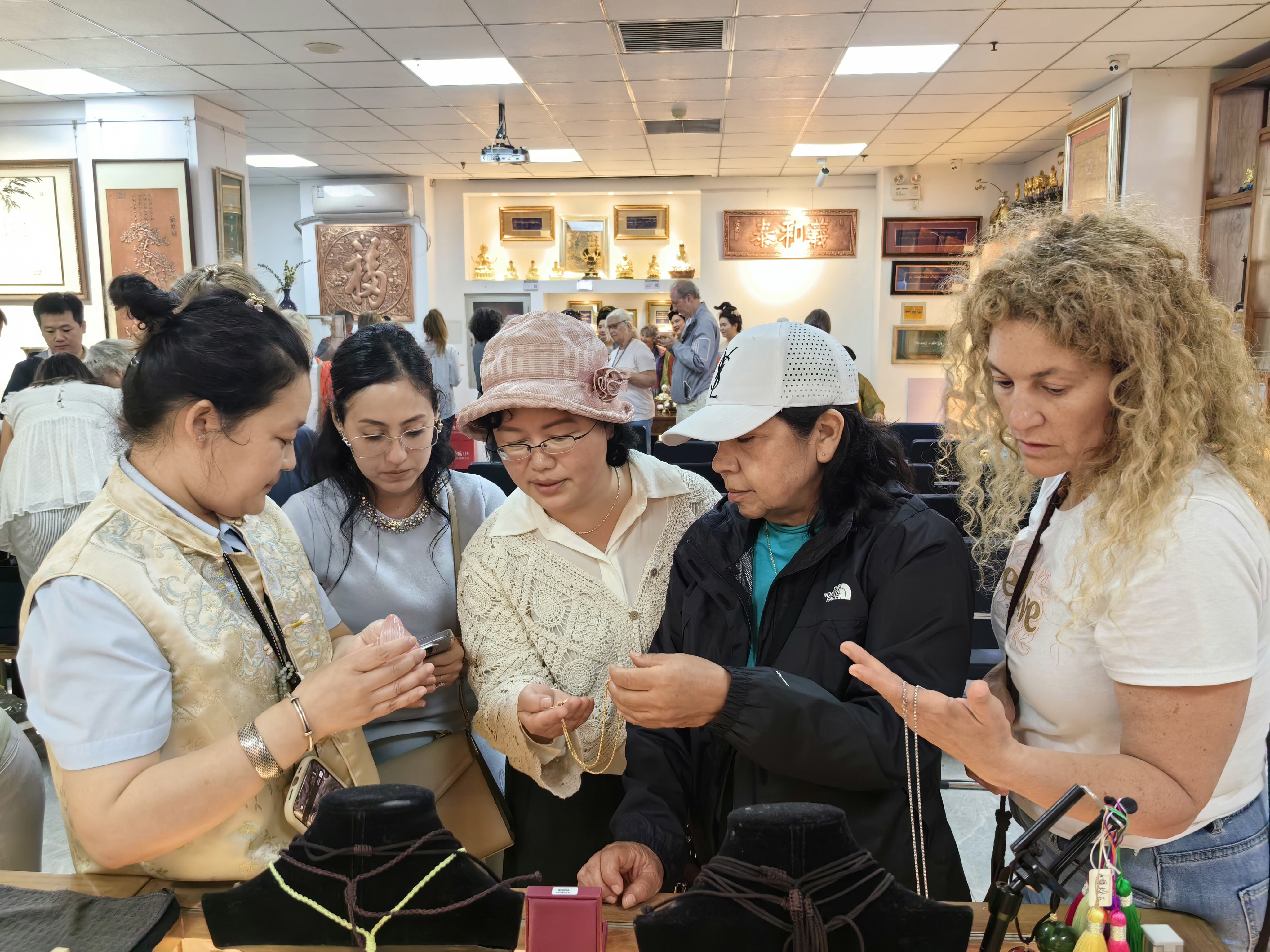 國際非遺活動 (2).jpg