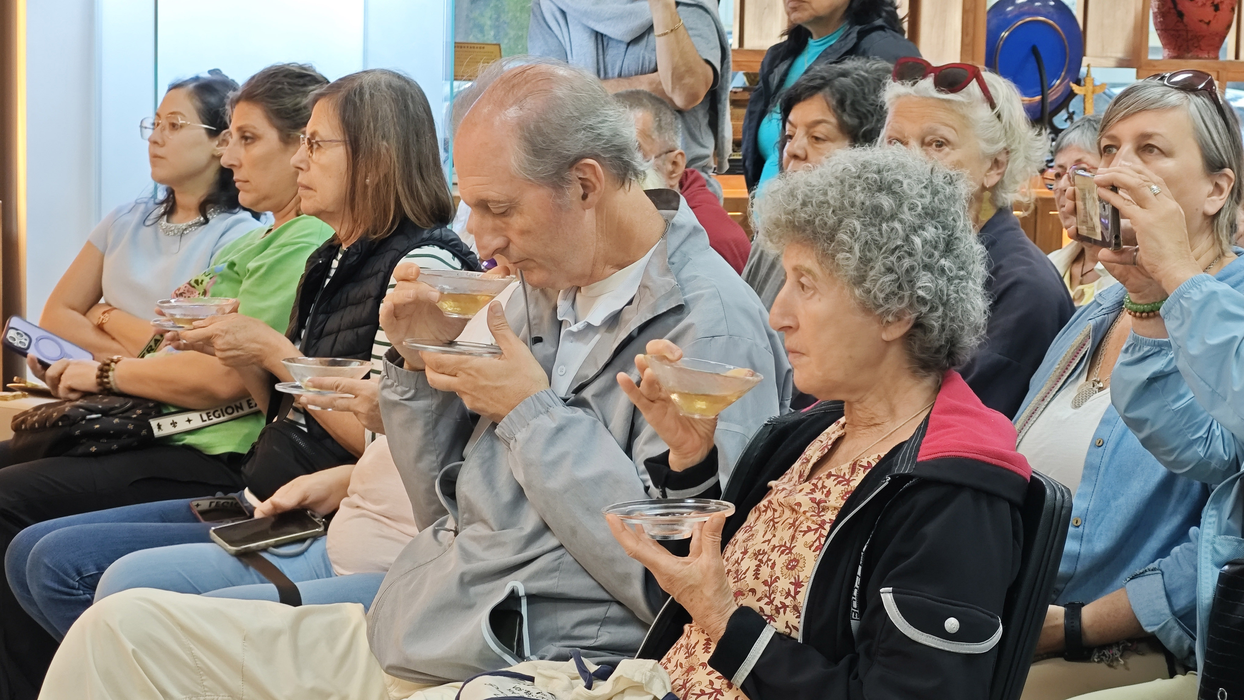 國際非遺活動 (6).jpg