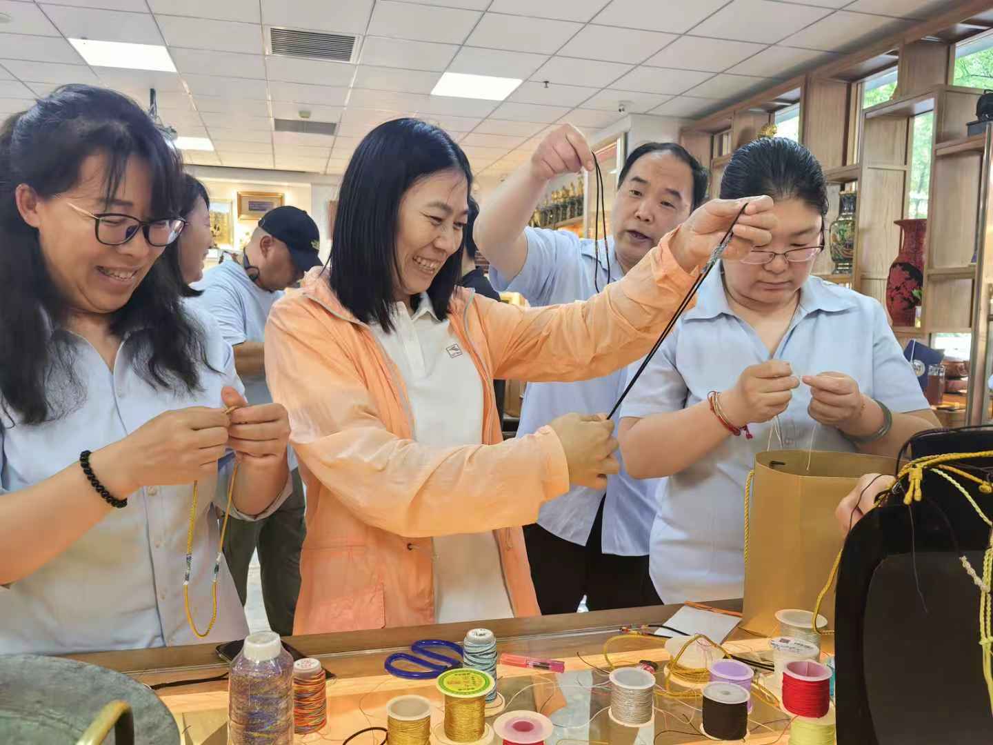 網站上傳圖 (3).jpg