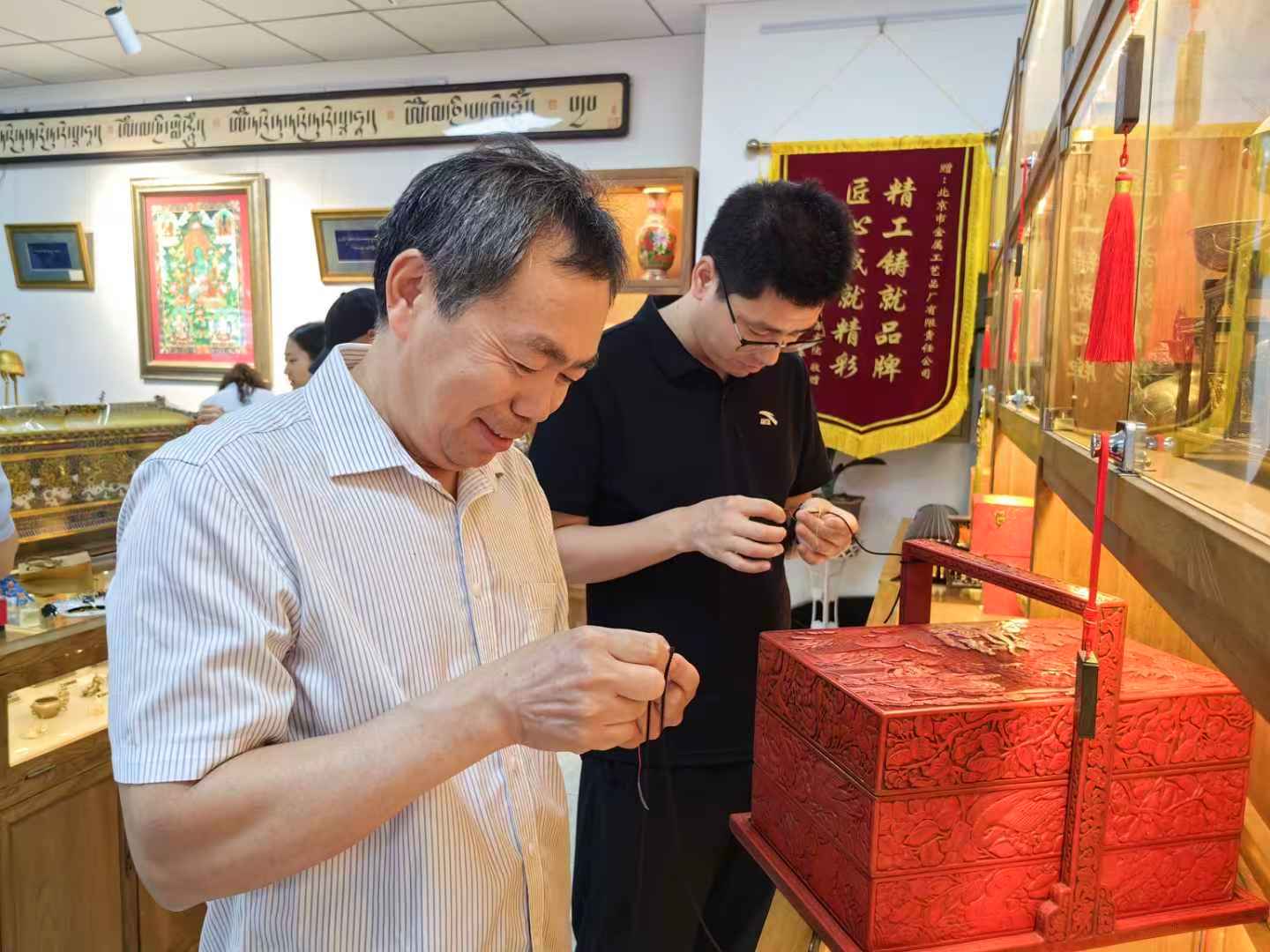 網站上傳圖 (1).jpg