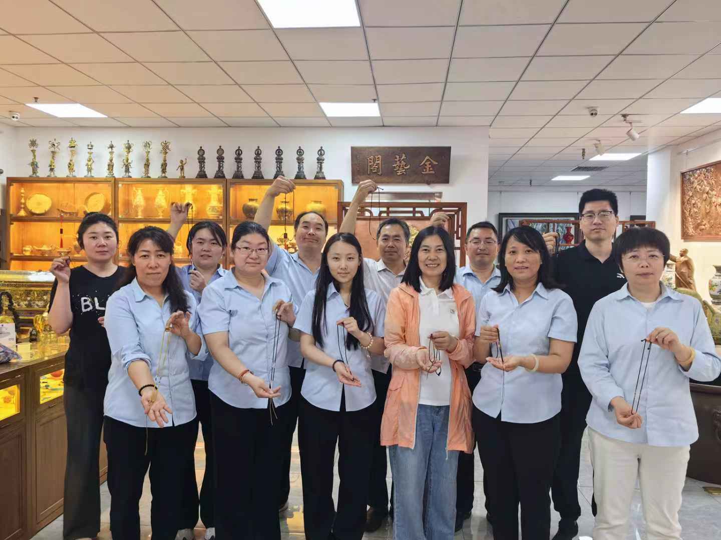 網站上傳圖 (2).jpg