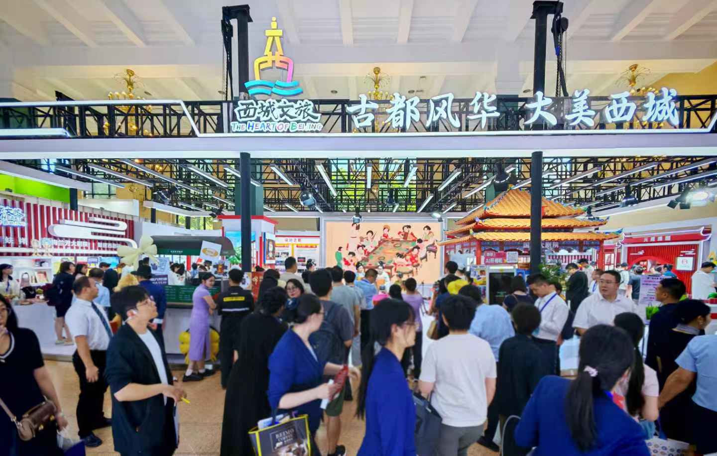 網站用圖 (2).jpg