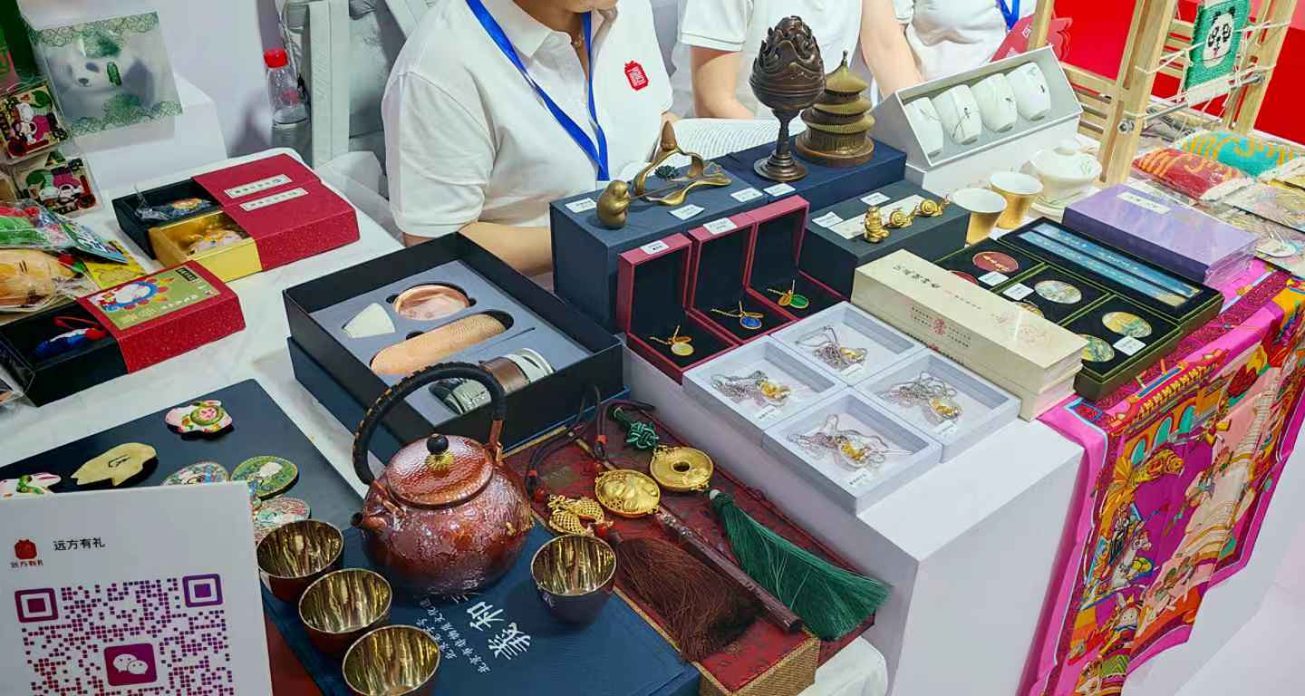 網站用圖 (1).jpg