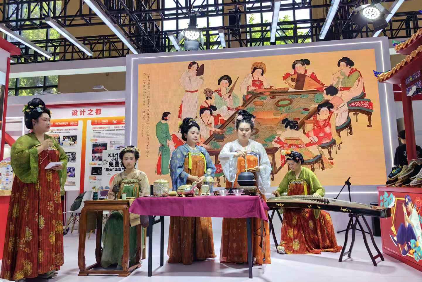 網站用圖 (4).jpg