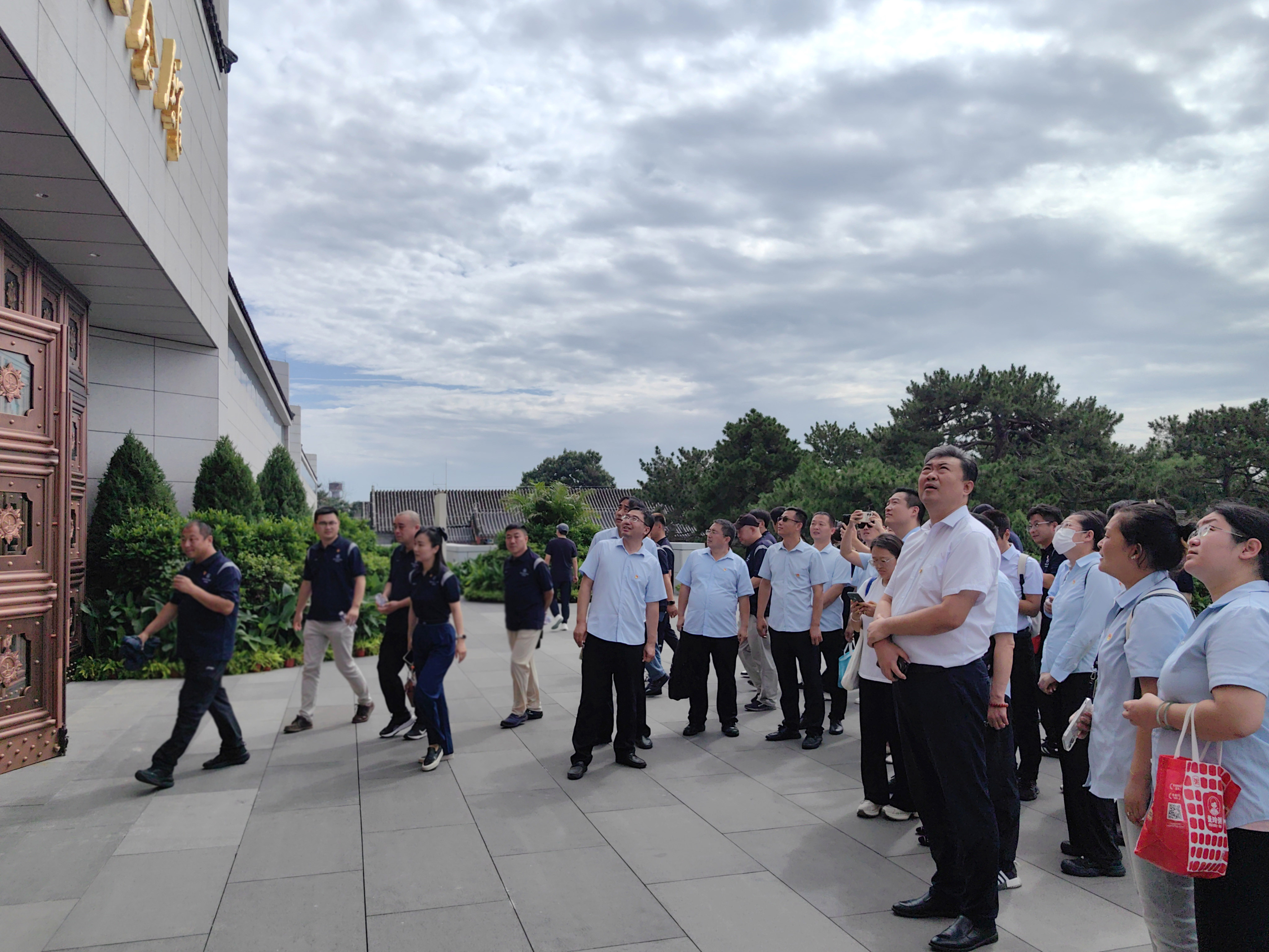 1756086865600263.jpg 222.jpg