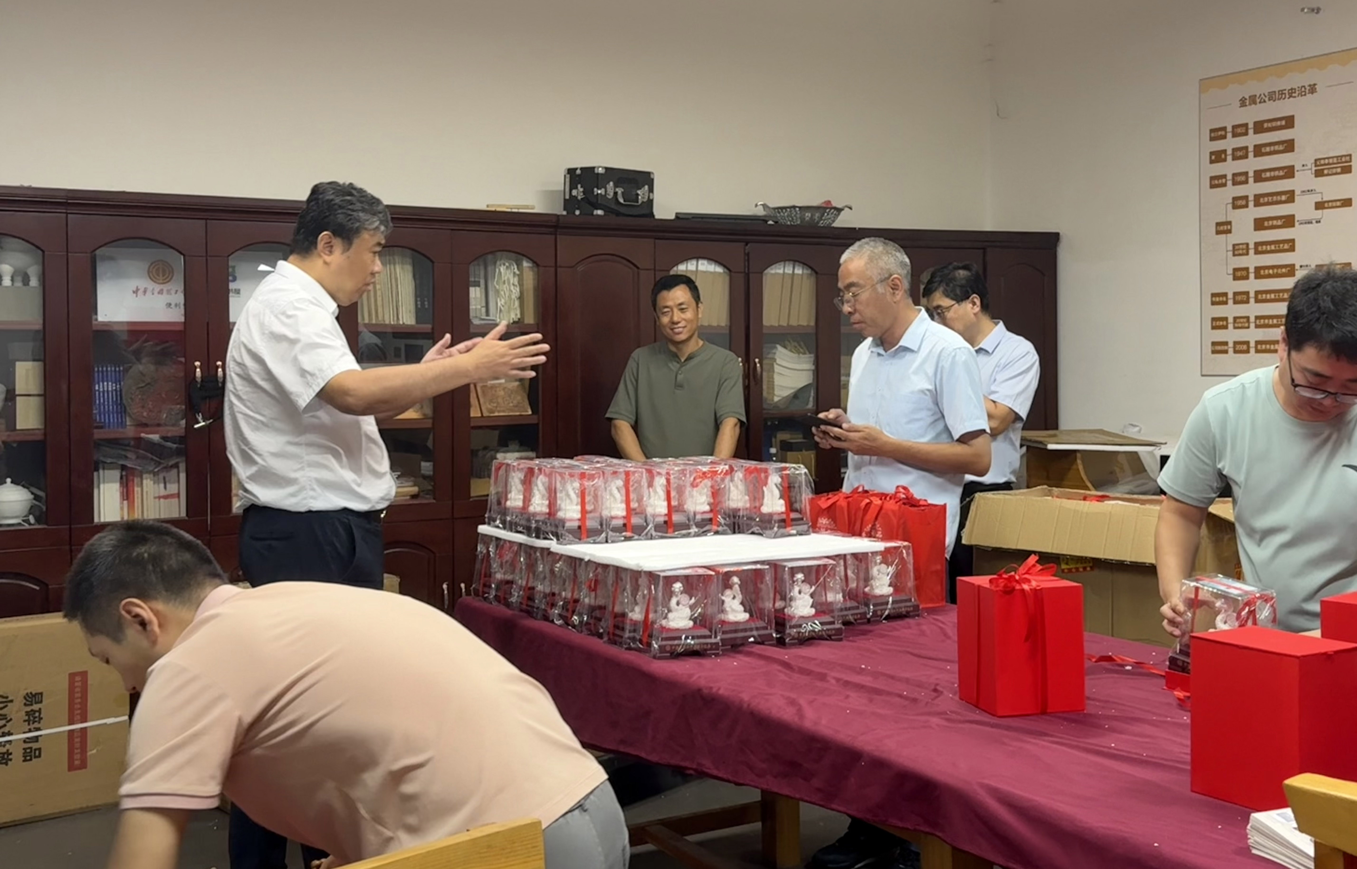 1756690807895338.jpg 網(wǎng)站.jpg