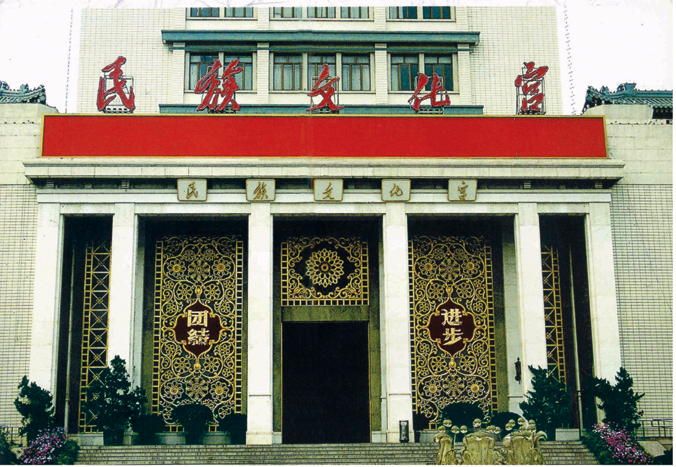 1513923367118892.png image.png